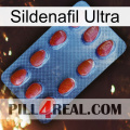 Sildenafil Ultra 06